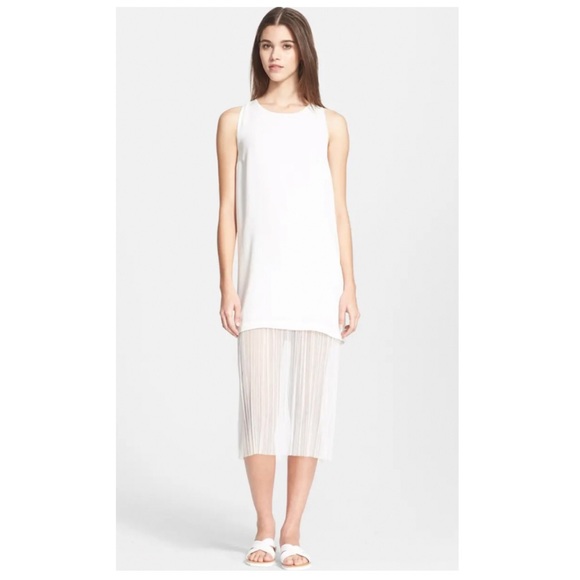 ELIZABETH AND JAMES Kisa Midi Dress - Picture 6 of 9